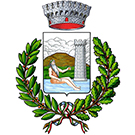 Vecchiano